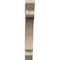Ekena Millwork Legacy Slat Smooth Bracket, Douglas Fir, 5 1/2"W x 36"D x 40"H BKT06X36X40LEC06SDF - alternate 4